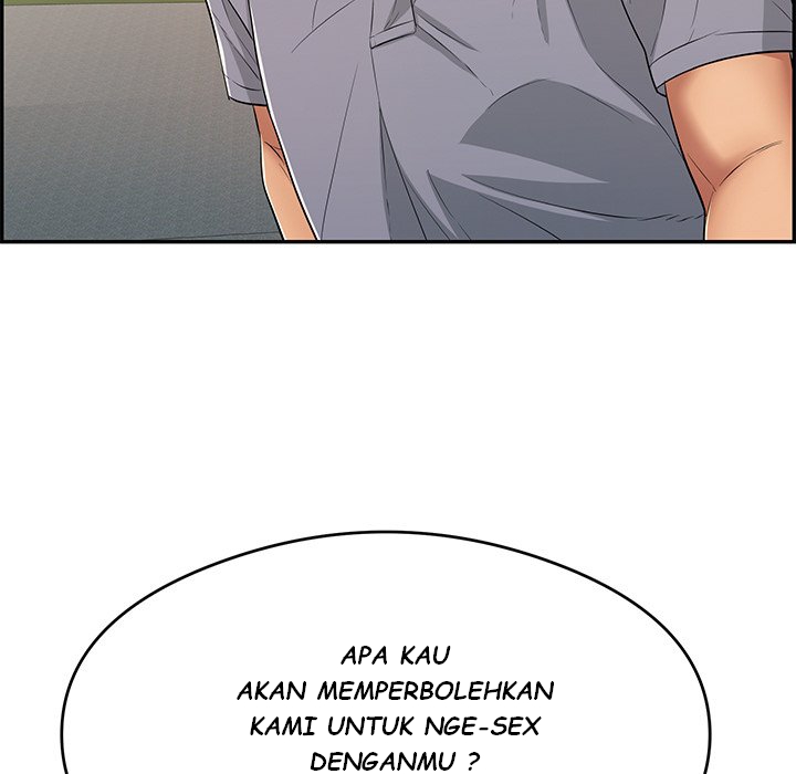 Halaman 103 dari 122