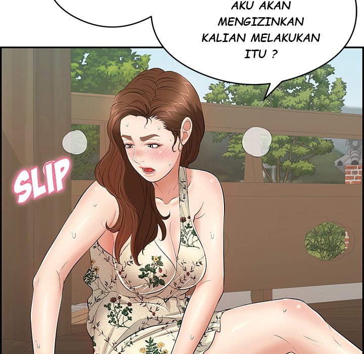 Halaman 108 dari 122