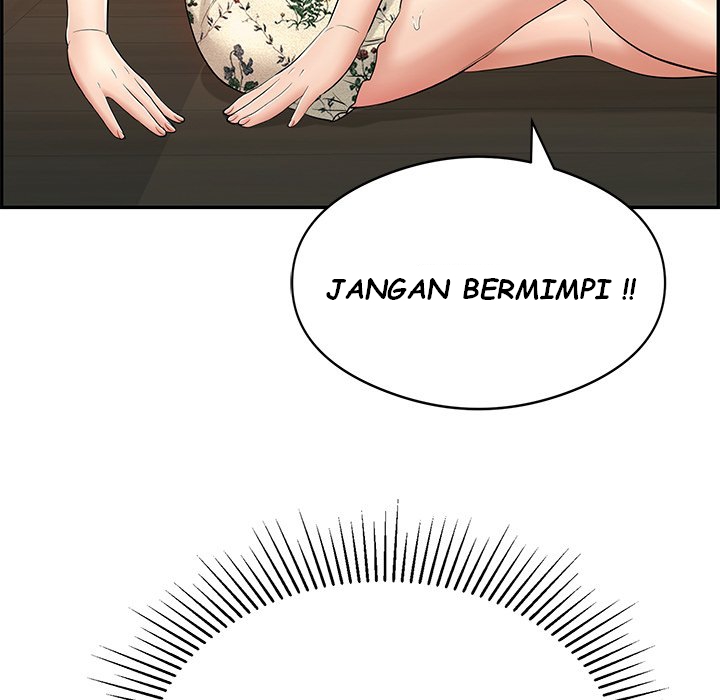Halaman 109 dari 122