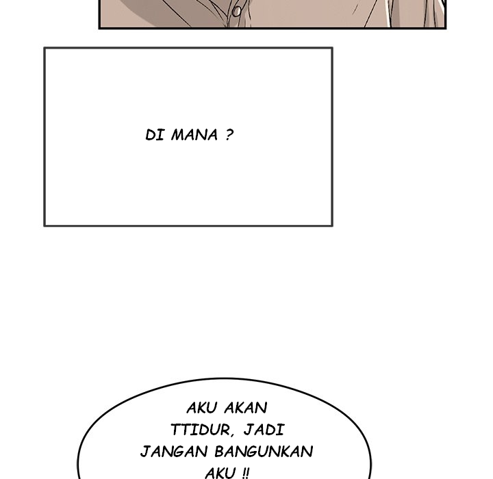 Halaman 115 dari 122
