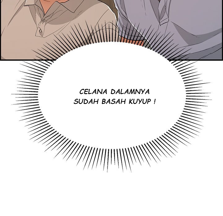 Halaman 121 dari 122