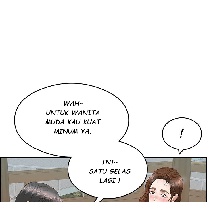 Halaman 15 dari 122
