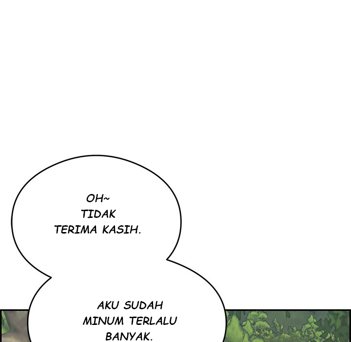 Halaman 17 dari 122