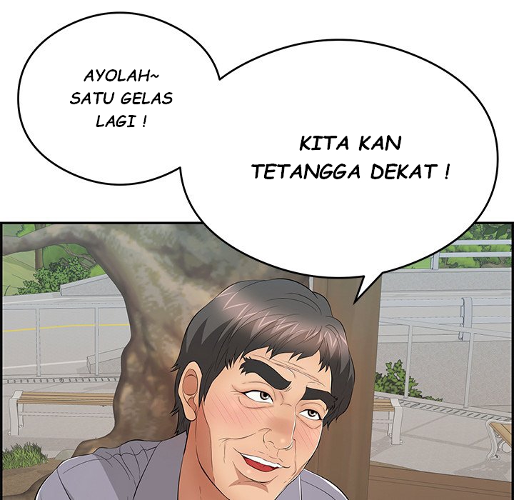Halaman 20 dari 122