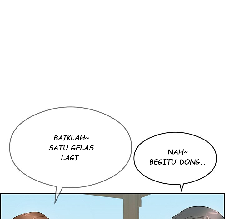 Halaman 22 dari 122