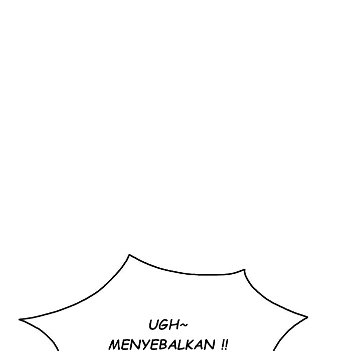 Halaman 38 dari 122