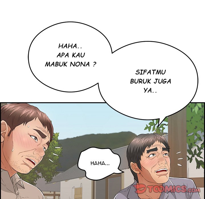 Halaman 47 dari 122