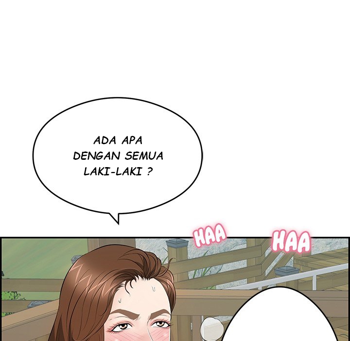 Halaman 49 dari 122