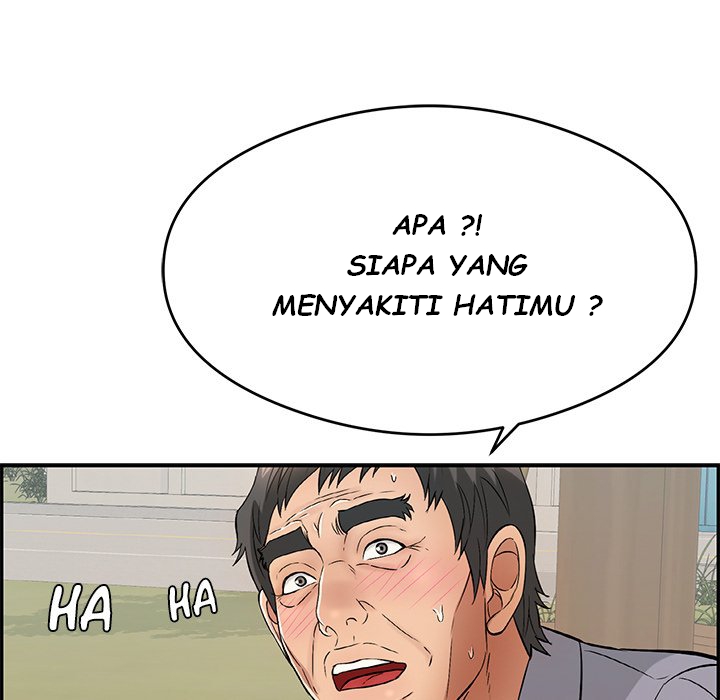 Halaman 52 dari 122