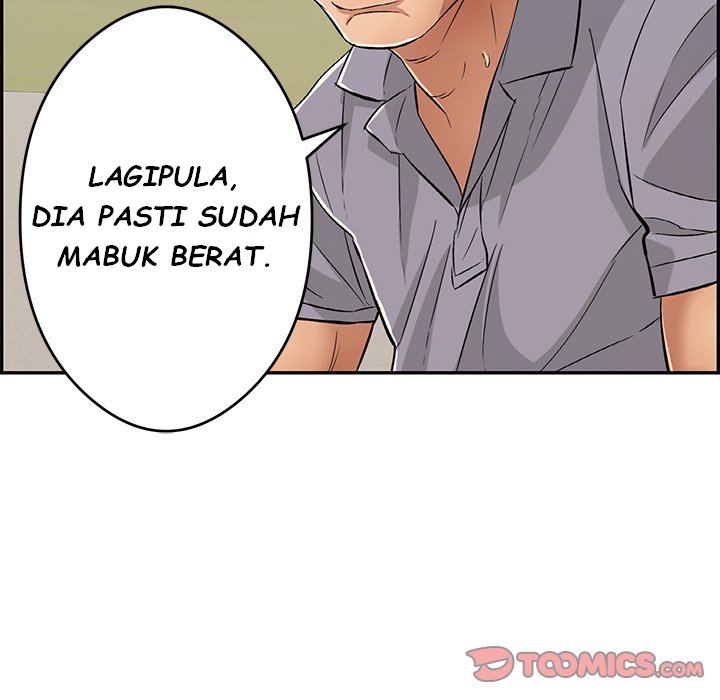 Halaman 53 dari 122