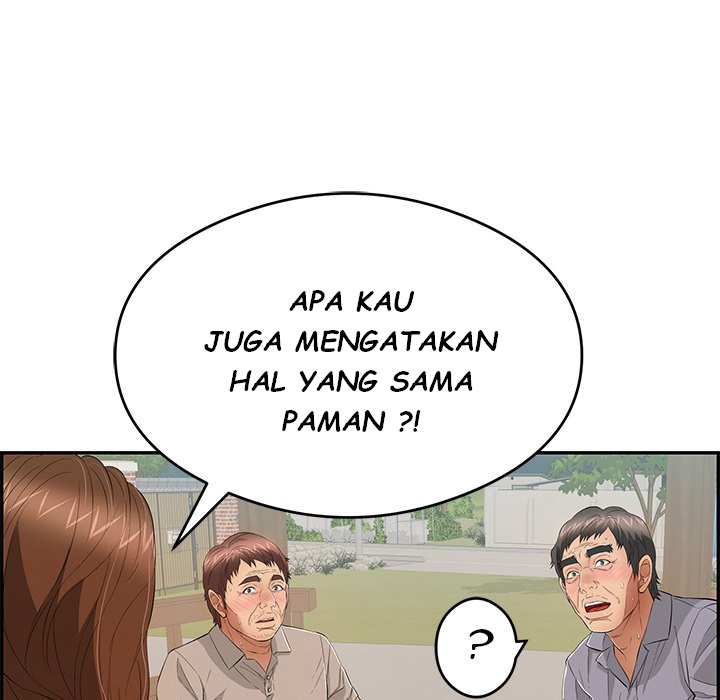 Halaman 54 dari 122