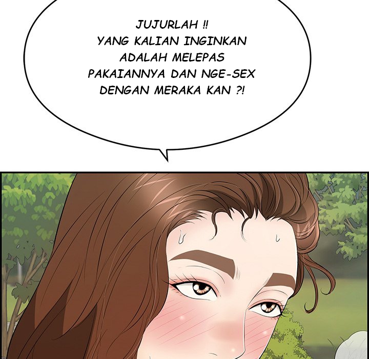 Halaman 56 dari 122