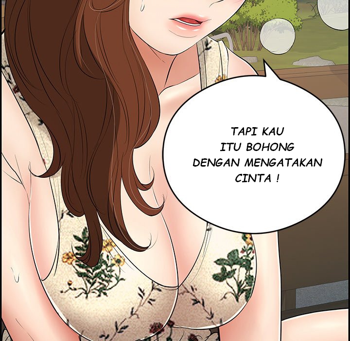 Halaman 57 dari 122