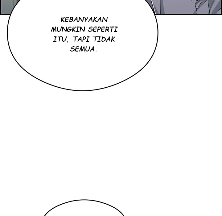Halaman 60 dari 122