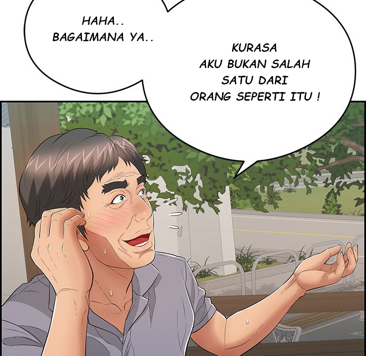 Halaman 63 dari 122