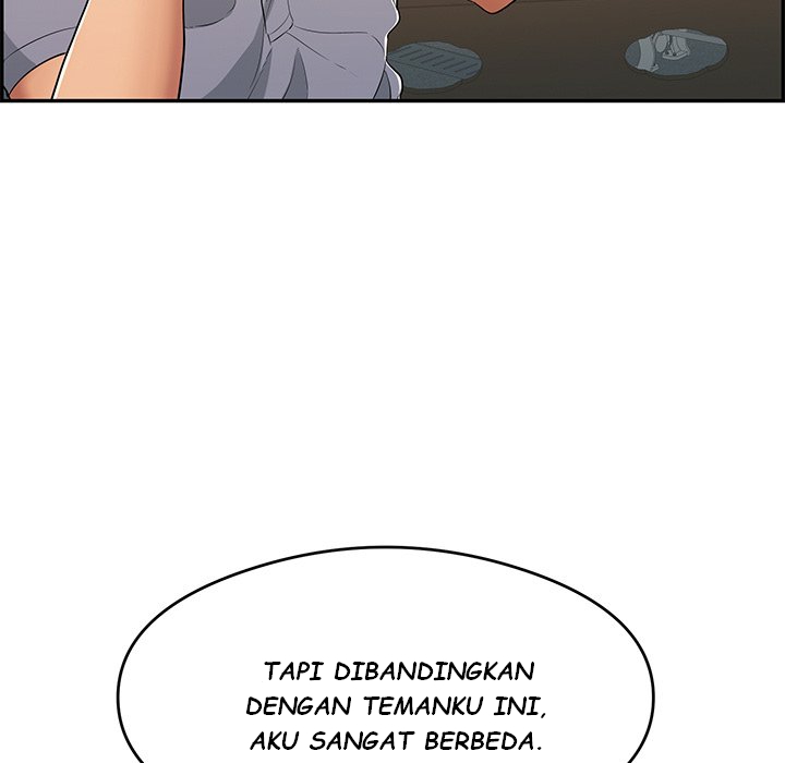 Halaman 64 dari 122