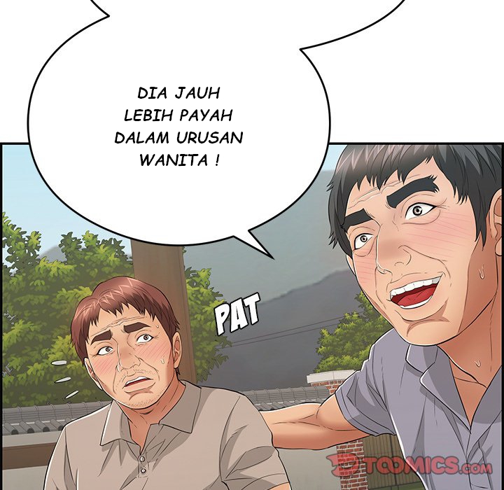 Halaman 65 dari 122