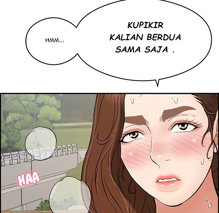 Halaman 67 dari 122