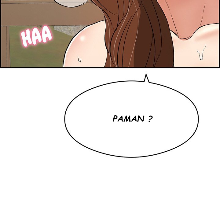 Halaman 68 dari 122
