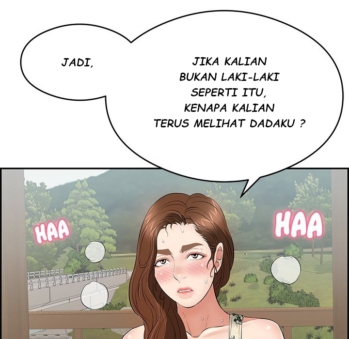 Halaman 69 dari 122