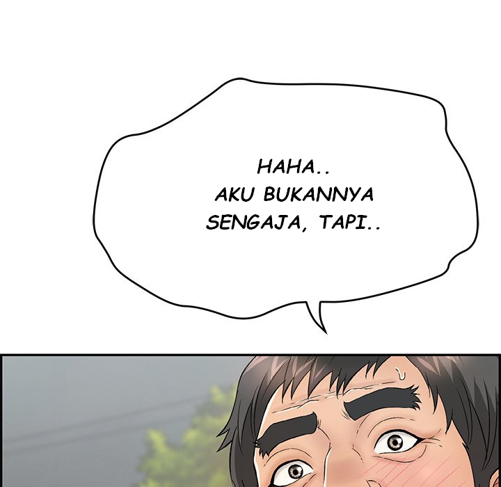 Halaman 73 dari 122