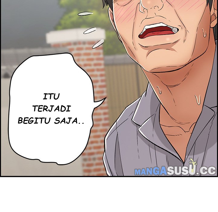 Halaman 74 dari 122