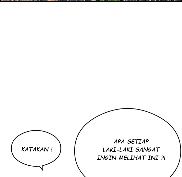 Halaman 82 dari 122