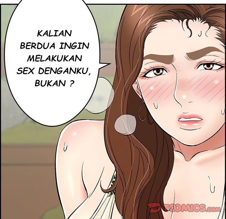 Halaman 89 dari 122