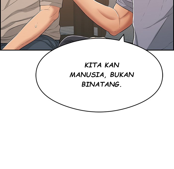 Halaman 92 dari 122