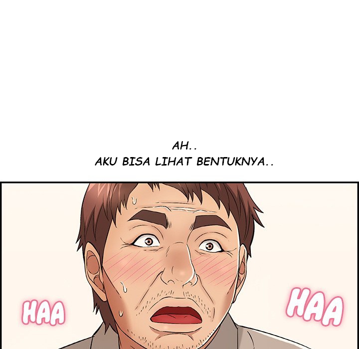 Halaman 93 dari 122