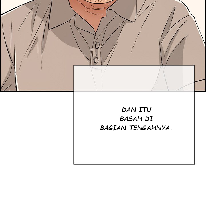 Halaman 94 dari 122
