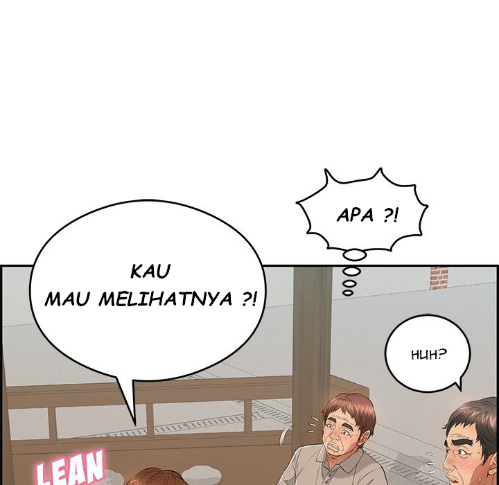 Halaman 97 dari 122