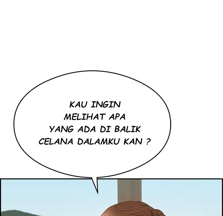 Halaman 99 dari 122