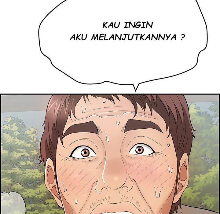 Halaman 109 dari 130