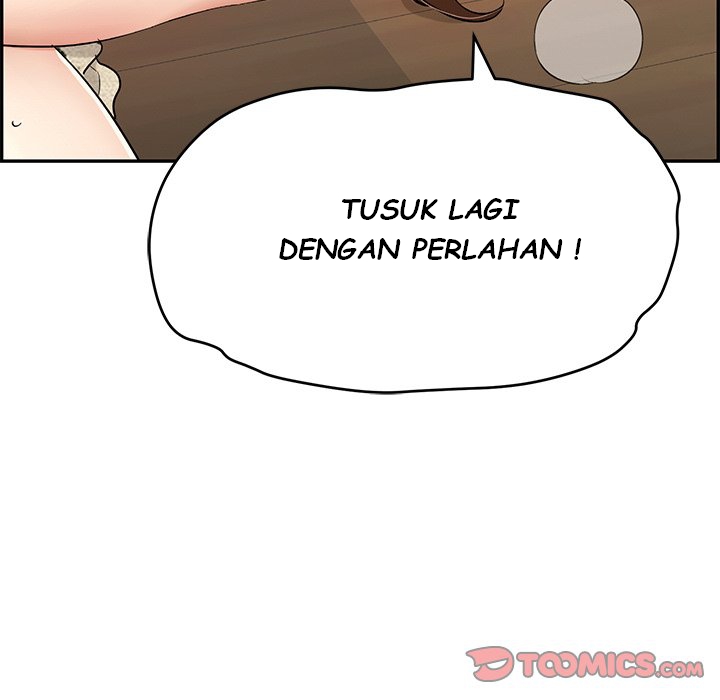 Halaman 112 dari 130