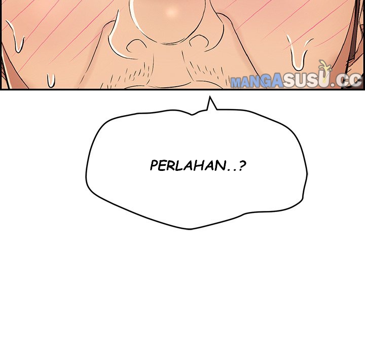 Halaman 114 dari 130