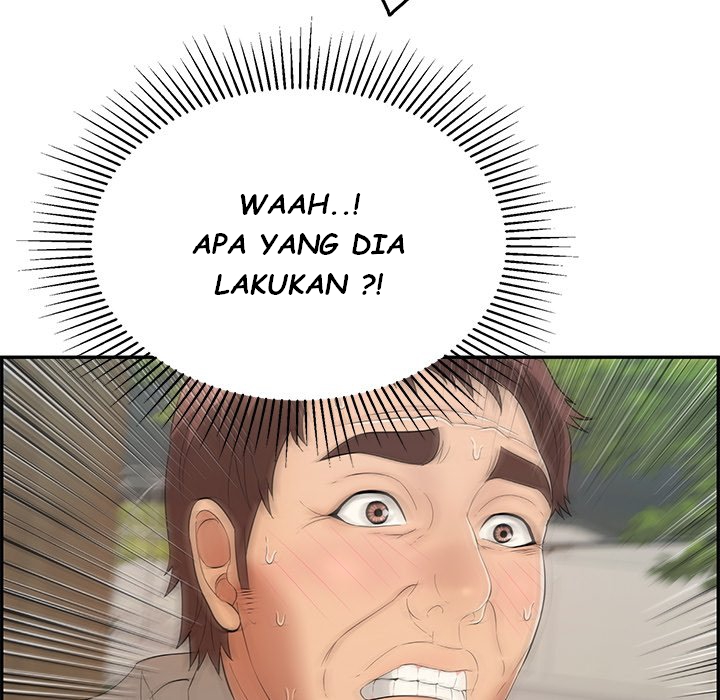Halaman 117 dari 130