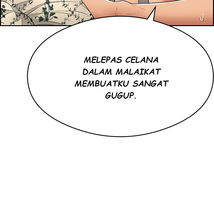 Halaman 13 dari 130