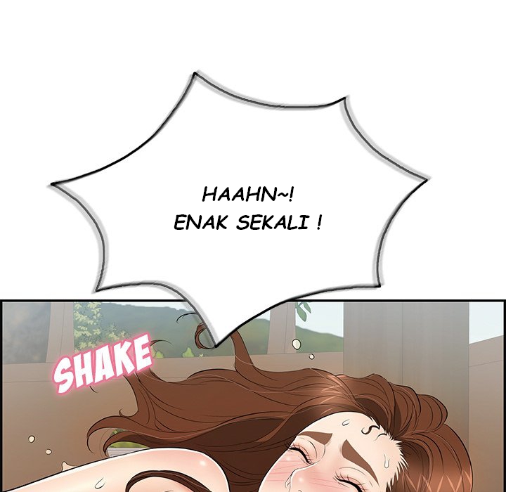 Halaman 121 dari 130