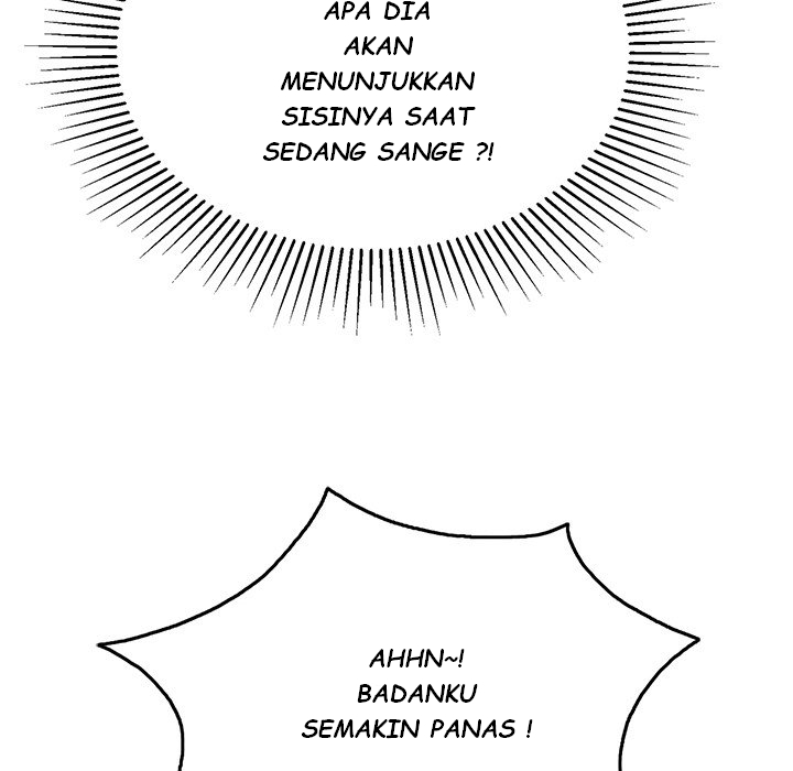 Halaman 125 dari 130