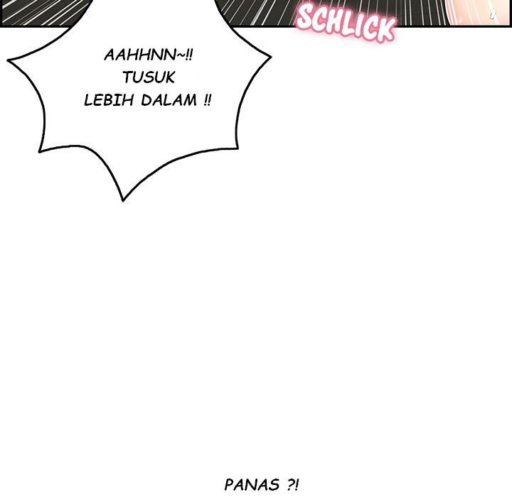 Halaman 127 dari 130
