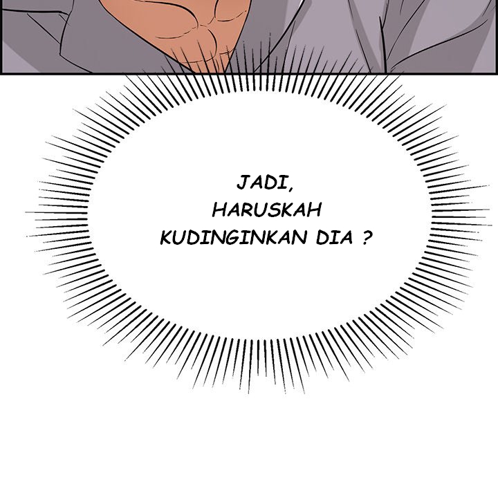 Halaman 129 dari 130