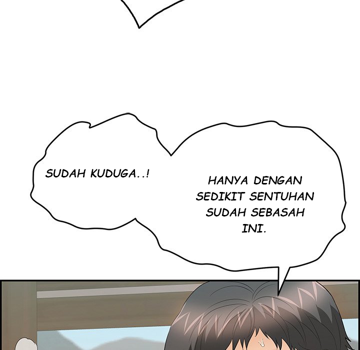 Halaman 21 dari 130