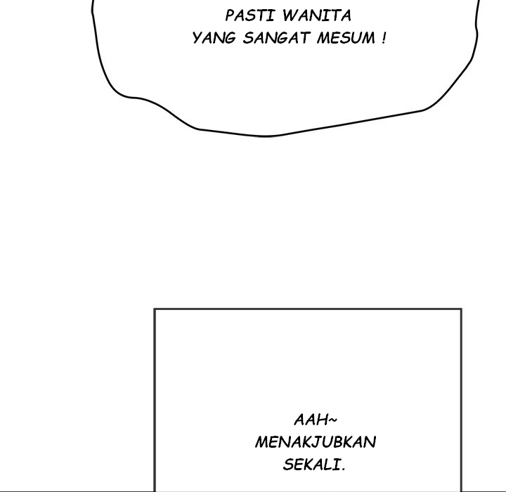 Halaman 23 dari 130