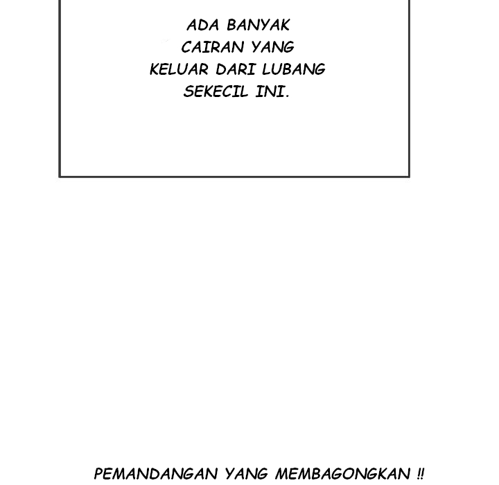 Halaman 25 dari 130