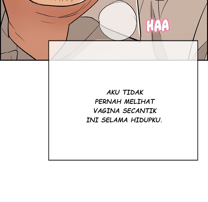 Halaman 27 dari 130