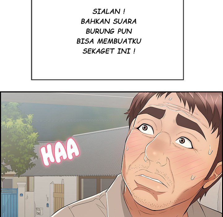 Halaman 35 dari 130
