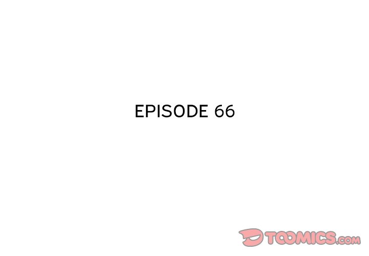 Halaman 5 dari 130