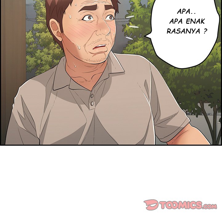 Halaman 64 dari 130