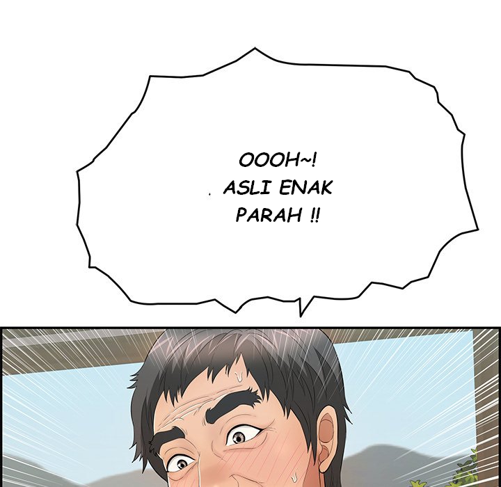 Halaman 65 dari 130